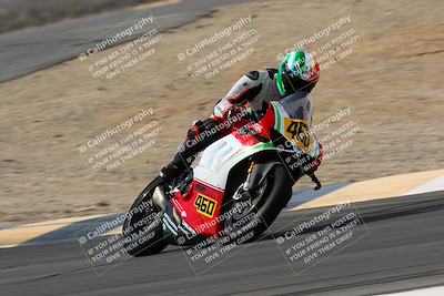 media/Mar-13-2022-SoCal Trackdays (Sun) [[112cf61d7e]]/Turns 9 and 8 (1020am)/